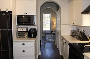 20135 SW 129th Ave, Miami, FL 33177 - Photo 39