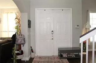 20135 SW 129th Ave, Miami, FL 33177 - Photo 7