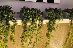 3029 NE 188th St, Aventura, FL 33180 - Photo 31