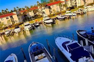 3029 NE 188th St, Aventura, FL 33180 - Photo 1