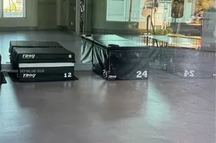 3029 NE 188th St, Aventura, FL 33180 - Photo 29