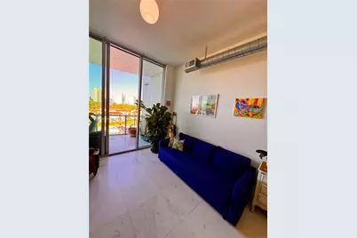 3029 NE 188th St #609, Aventura, FL 33180 - Photo 7