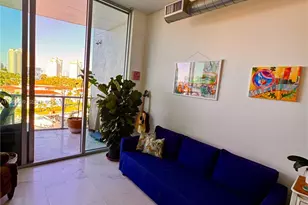 3029 NE 188th St, Aventura, FL 33180 - Photo 7