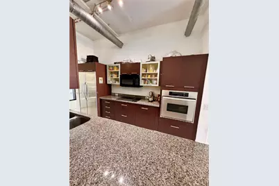 3029 NE 188th St #609, Aventura, FL 33180 - Photo 11