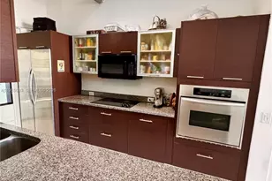 3029 NE 188th St, Aventura, FL 33180 - Photo 11