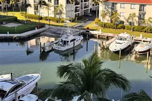 3029 NE 188th St, Aventura, FL 33180 - Photo 3