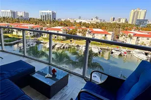 3029 NE 188th St, Aventura, FL 33180 - Photo 5