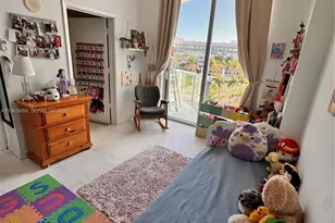 3029 NE 188th St, Aventura, FL 33180 - Photo 17