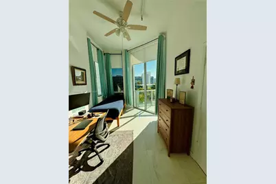3029 NE 188th St #609, Aventura, FL 33180 - Photo 21