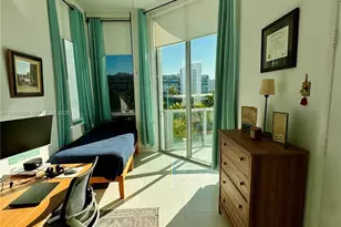 3029 NE 188th St, Aventura, FL 33180 - Photo 21