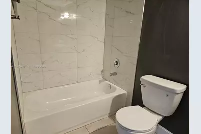 2051 Renaissance Blvd #104, Miramar, FL 33025 - Photo 23
