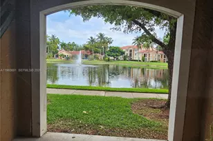 2051 Renaissance Blvd, Miramar, FL 33025 - Photo 31