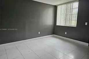 2051 Renaissance Blvd, Miramar, FL 33025 - Photo 15