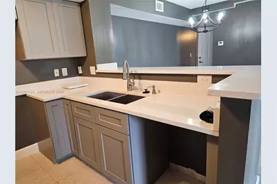 2051 Renaissance Blvd #104, Miramar, FL 33025 - Photo 27