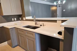 2051 Renaissance Blvd, Miramar, FL 33025 - Photo 27