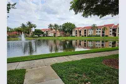 2051 Renaissance Blvd #104, Miramar, FL 33025 - Photo 35