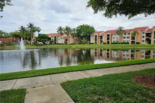 2051 Renaissance Blvd, Miramar, FL 33025 - Photo 35