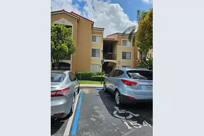 2051 Renaissance Blvd #104, Miramar, FL 33025 - Photo 3