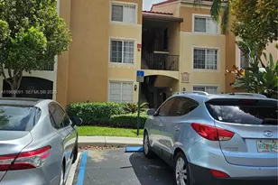 2051 Renaissance Blvd, Miramar, FL 33025 - Photo 3