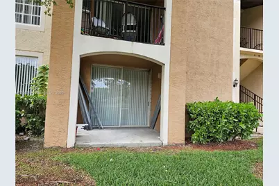 2051 Renaissance Blvd #104, Miramar, FL 33025 - Photo 37