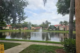 2051 Renaissance Blvd, Miramar, FL 33025 - Photo 33