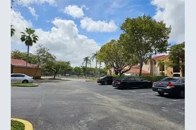 2051 Renaissance Blvd #104, Miramar, FL 33025 - Photo 7