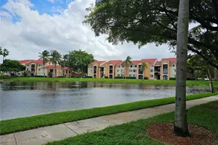 2051 Renaissance Blvd, Miramar, FL 33025 - Photo 11