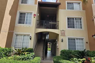 2051 Renaissance Blvd, Miramar, FL 33025 - Photo 1