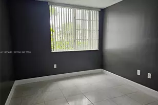 2051 Renaissance Blvd, Miramar, FL 33025 - Photo 17