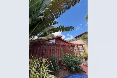 6171 NW 32nd Way, Fort Lauderdale, FL 33309 - Photo 1