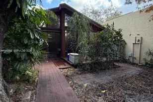 6171 NW 32nd Way, Fort Lauderdale, FL 33309 - Photo 9