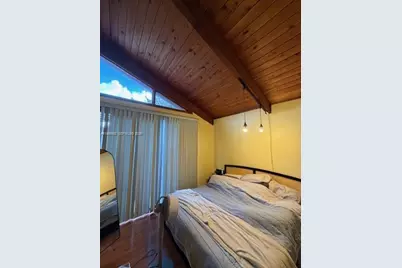 6171 NW 32nd Way, Fort Lauderdale, FL 33309 - Photo 7