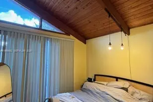 6171 NW 32nd Way, Fort Lauderdale, FL 33309 - Photo 7