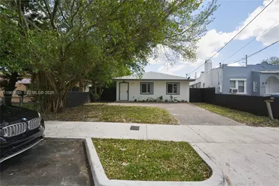 6723 NW 6th Ave, Miami, FL 33150 - Photo 25