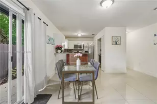 6723 NW 6th Ave, Miami, FL 33150 - Photo 9