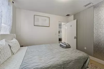6723 NW 6th Ave, Miami, FL 33150 - Photo 13