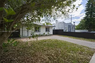 6723 NW 6th Ave, Miami, FL 33150 - Photo 23