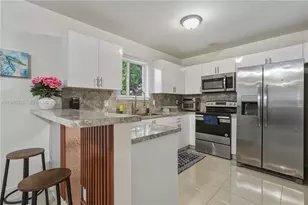 6723 NW 6th Ave, Miami, FL 33150 - Photo 3