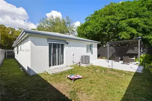 6723 NW 6th Ave, Miami, FL 33150 - Photo 21
