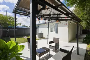 6723 NW 6th Ave, Miami, FL 33150 - Photo 19