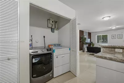 6723 NW 6th Ave, Miami, FL 33150 - Photo 5