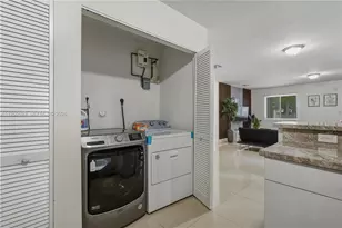 6723 NW 6th Ave, Miami, FL 33150 - Photo 5