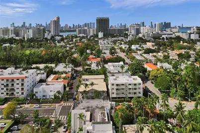 717 Espanola Way #204, Miami Beach, FL 33139 - Photo 25