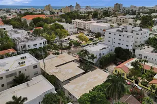 717 Espanola Way, Miami Beach, FL 33139 - Photo 17