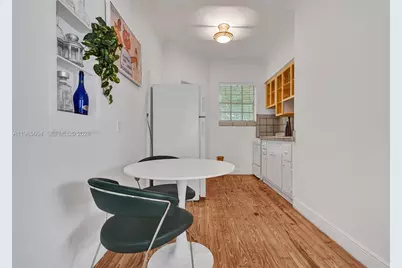 717 Espanola Way #204, Miami Beach, FL 33139 - Photo 7