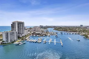 301 N Birch Rd, Fort Lauderdale, FL 33304 - Photo 55