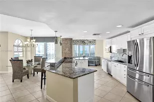 301 N Birch Rd, Fort Lauderdale, FL 33304 - Photo 11