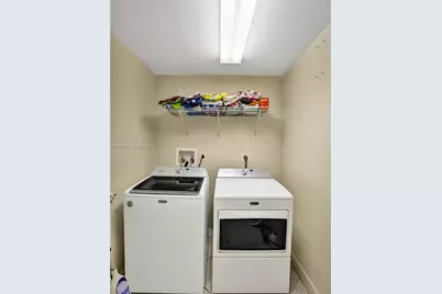 301 N Birch Rd #8N, Fort Lauderdale, FL 33304 - Photo 47