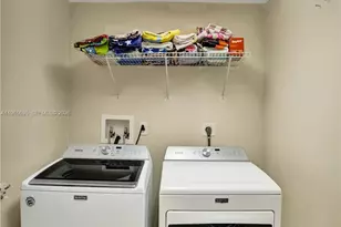 301 N Birch Rd, Fort Lauderdale, FL 33304 - Photo 47