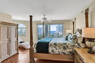 301 N Birch Rd, Fort Lauderdale, FL 33304 - Photo 15